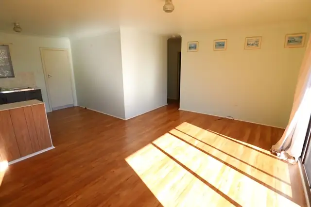 Third view of Homely house listing, 4 CORANG AVENUE, Sussex Inlet NSW 2540