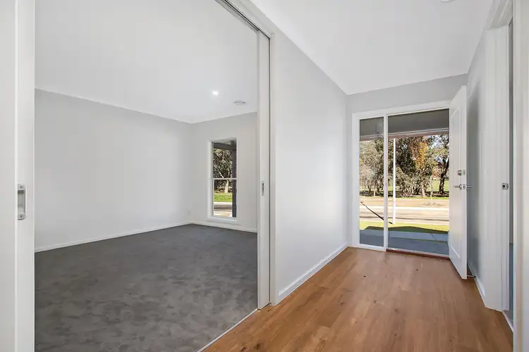 Third view of Homely house listing, 57 Firmstone Road, Leneva VIC 3691