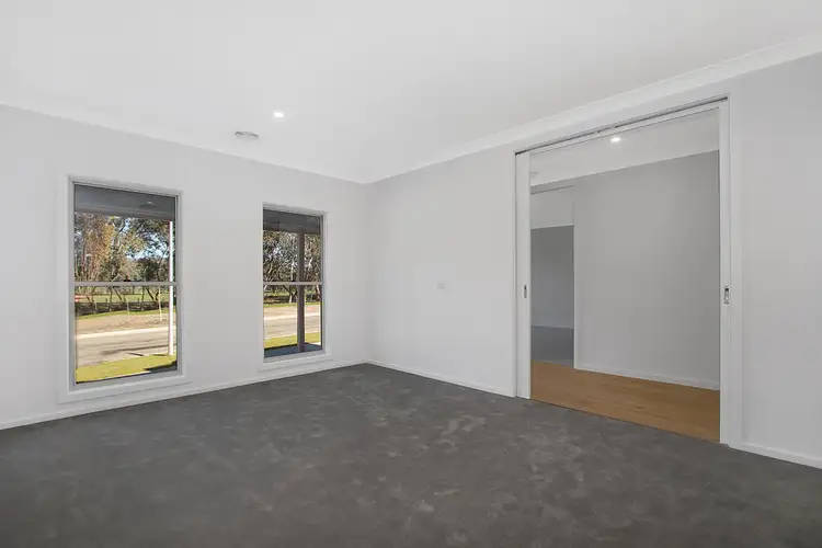 Fourth view of Homely house listing, 57 Firmstone Road, Leneva VIC 3691