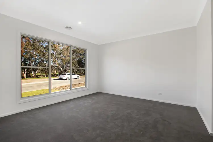 Fifth view of Homely house listing, 57 Firmstone Road, Leneva VIC 3691