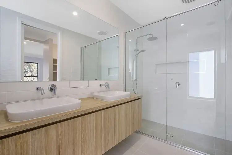 Sixth view of Homely house listing, 57 Firmstone Road, Leneva VIC 3691
