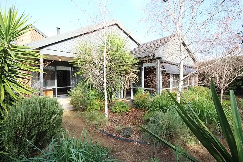 Main view of Homely house listing, 1 Hayes Drive, Horsham VIC 3400