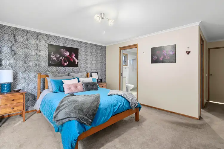 Fifth view of Homely house listing, 33 Carbine Drive, St Albans Park VIC 3219