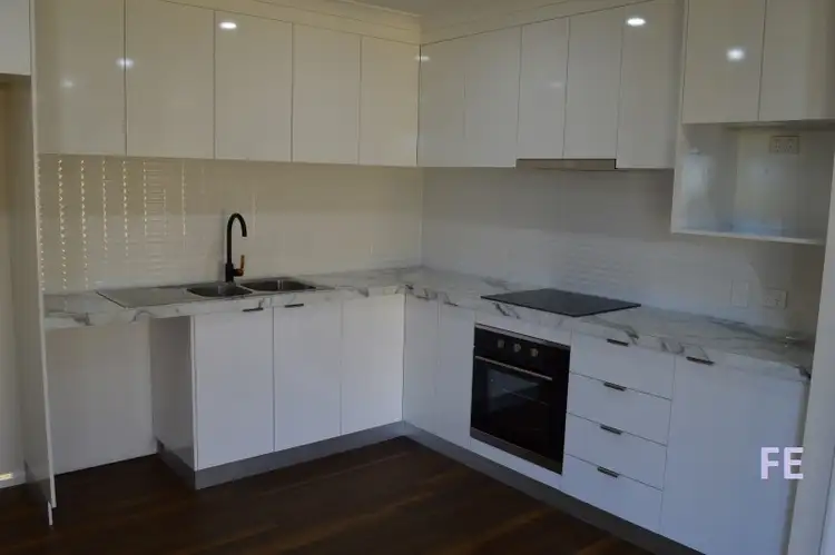 Sixth view of Homely house listing, 9C James Street, Kingaroy QLD 4610