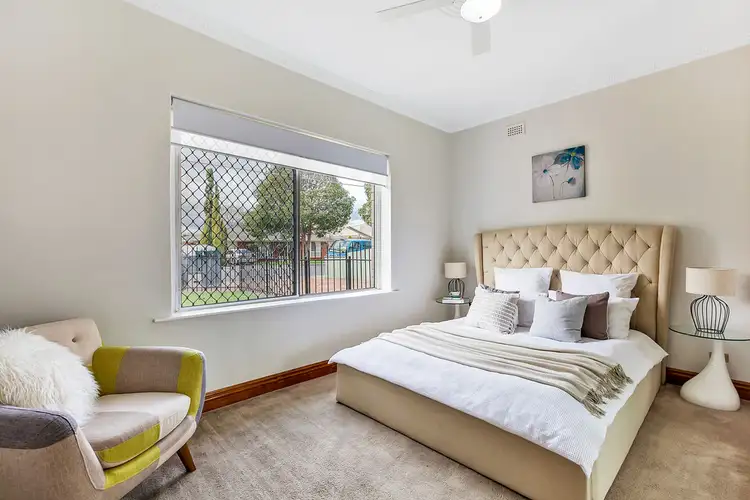 Fourth view of Homely house listing, 1/30 Capper Street, Camden Park SA 5038