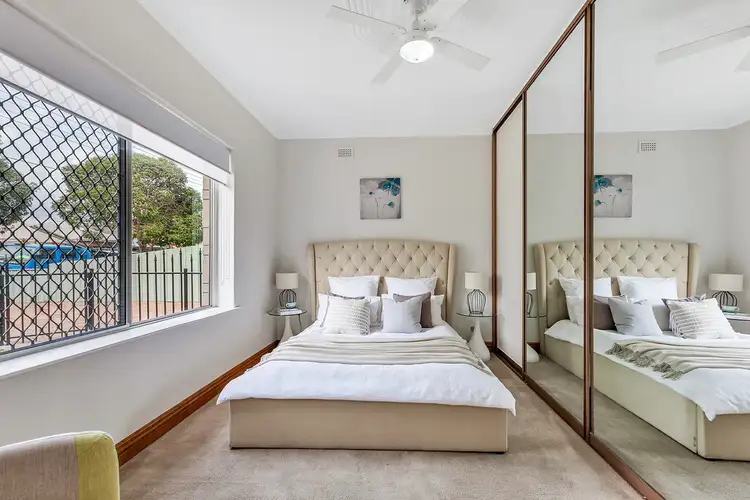 Fifth view of Homely house listing, 1/30 Capper Street, Camden Park SA 5038