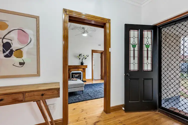 Sixth view of Homely house listing, 1/30 Capper Street, Camden Park SA 5038