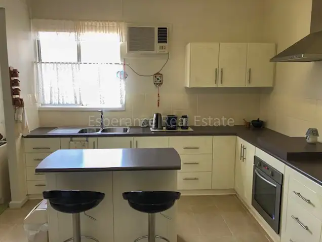 Second view of Homely house listing, 28 Simon Street, Norseman WA 6443