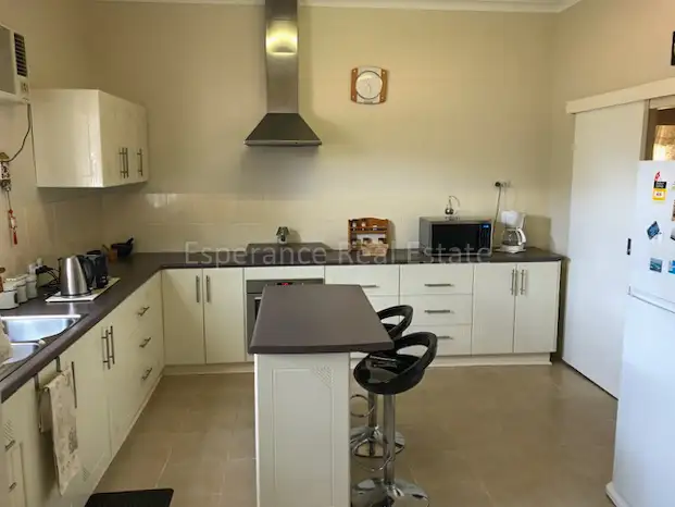 Third view of Homely house listing, 28 Simon Street, Norseman WA 6443