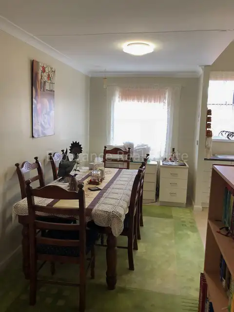 Fourth view of Homely house listing, 28 Simon Street, Norseman WA 6443