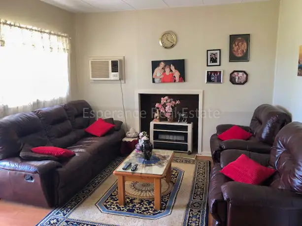 Fifth view of Homely house listing, 28 Simon Street, Norseman WA 6443