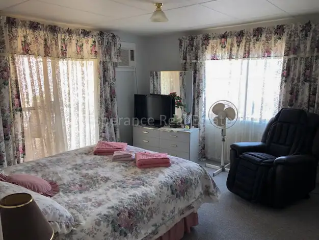 Sixth view of Homely house listing, 28 Simon Street, Norseman WA 6443