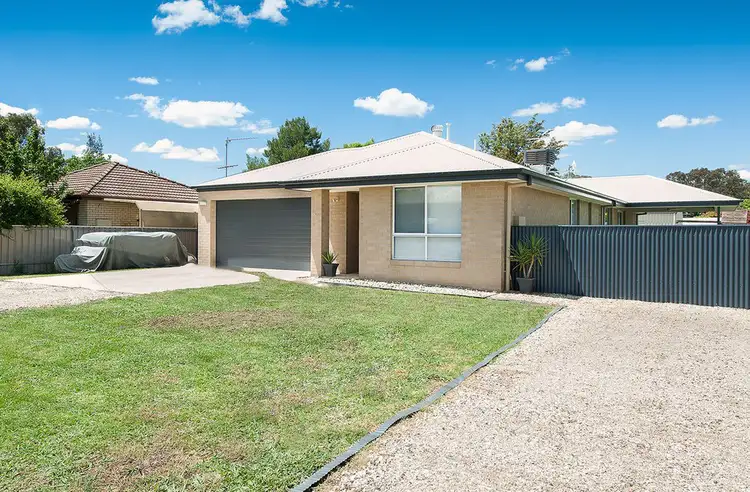 95 Watson Street, Jindera NSW 2642