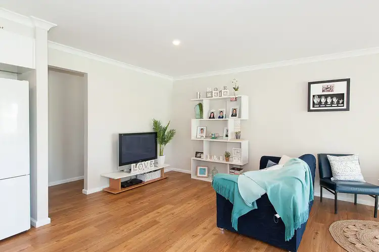 Sixth view of Homely house listing, 95 Watson Street, Jindera NSW 2642