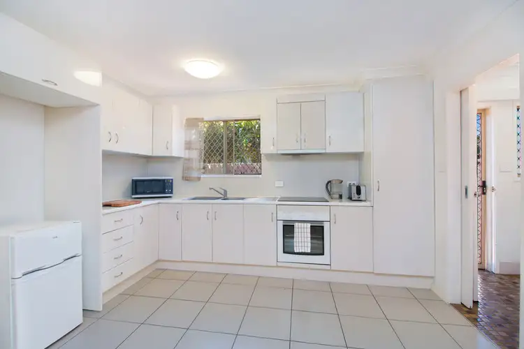 Third view of Homely townhouse listing, 10/4-6 Honeysuckle Street, Tweed Heads West NSW 2485