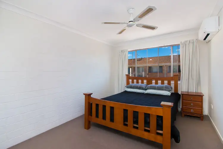 Fourth view of Homely townhouse listing, 10/4-6 Honeysuckle Street, Tweed Heads West NSW 2485