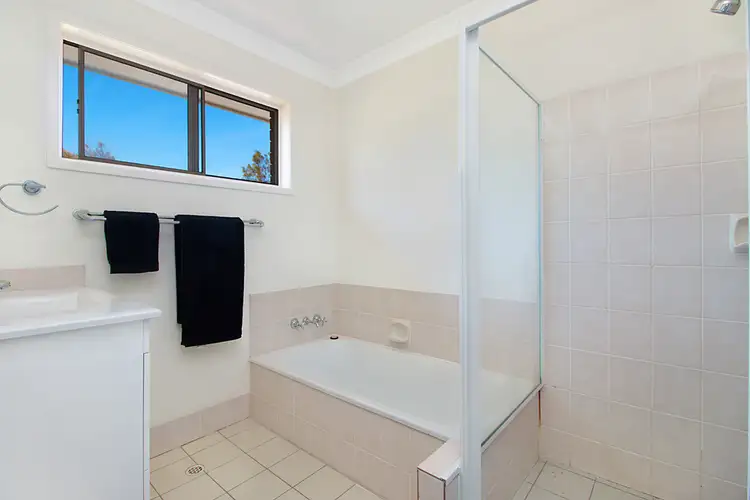 Fifth view of Homely townhouse listing, 10/4-6 Honeysuckle Street, Tweed Heads West NSW 2485