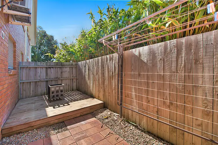 Sixth view of Homely townhouse listing, 10/4-6 Honeysuckle Street, Tweed Heads West NSW 2485