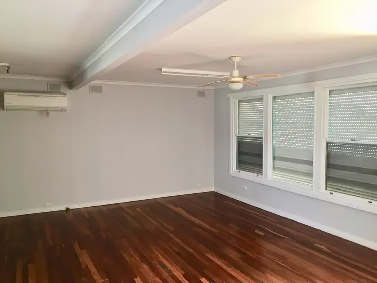 Sixth view of Homely house listing, 50 Medley Terrace, Wudinna SA 5652