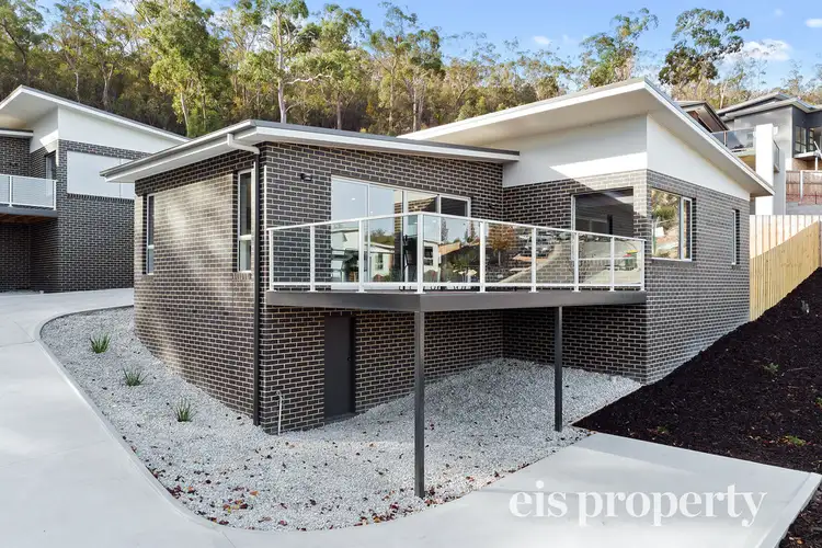 1/7 Vienne Drive, Howrah TAS 7018