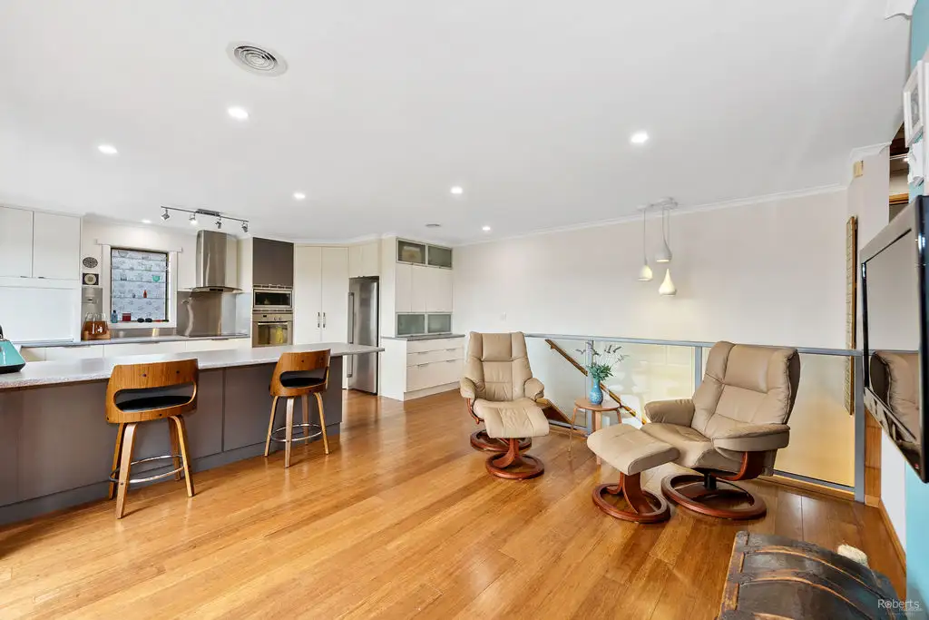 Main view of Homely house listing, 20 Georgiana Street, Devonport TAS 7310