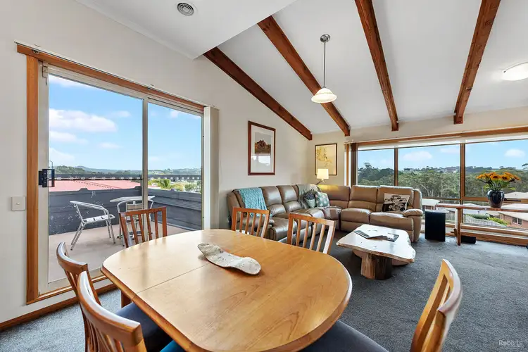 Fourth view of Homely house listing, 20 Georgiana Street, Devonport TAS 7310