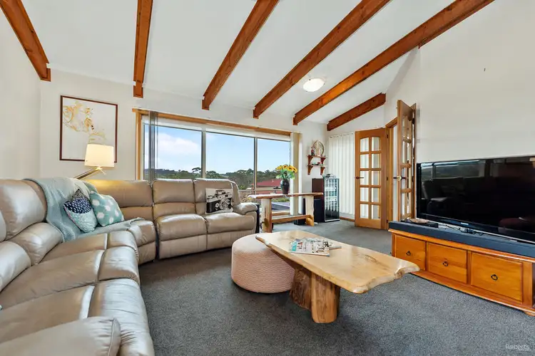 Fifth view of Homely house listing, 20 Georgiana Street, Devonport TAS 7310