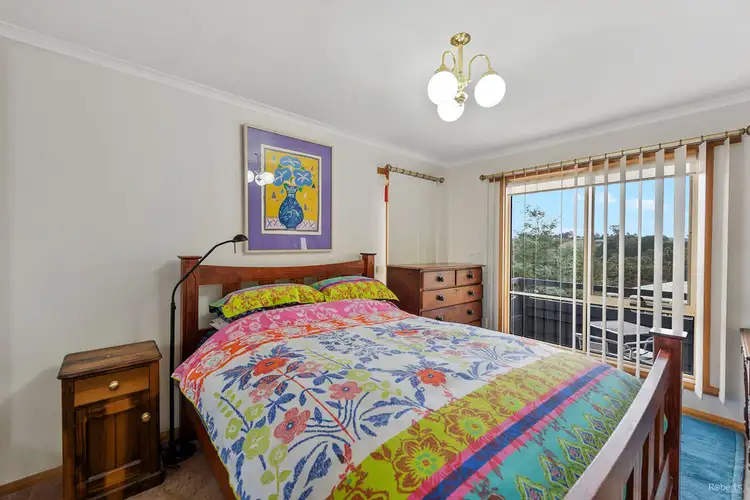 Sixth view of Homely house listing, 20 Georgiana Street, Devonport TAS 7310