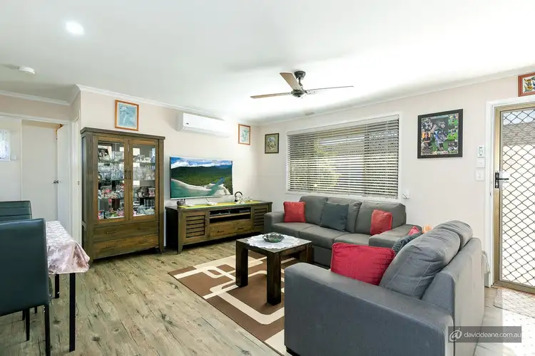 Second view of Homely townhouse listing, 8/9 Todds Road, Lawnton QLD 4501