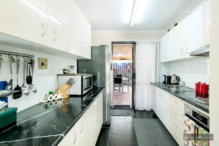 Third view of Homely townhouse listing, 8/9 Todds Road, Lawnton QLD 4501