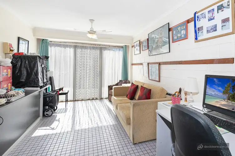 Fourth view of Homely townhouse listing, 8/9 Todds Road, Lawnton QLD 4501