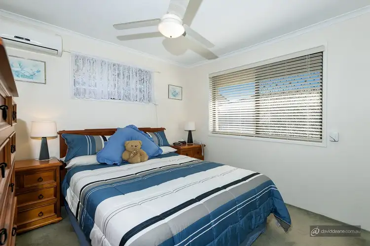 Fifth view of Homely townhouse listing, 8/9 Todds Road, Lawnton QLD 4501