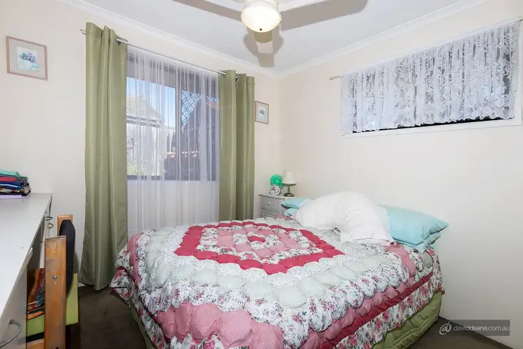 Sixth view of Homely townhouse listing, 8/9 Todds Road, Lawnton QLD 4501