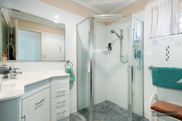 Seventh view of Homely townhouse listing, 8/9 Todds Road, Lawnton QLD 4501