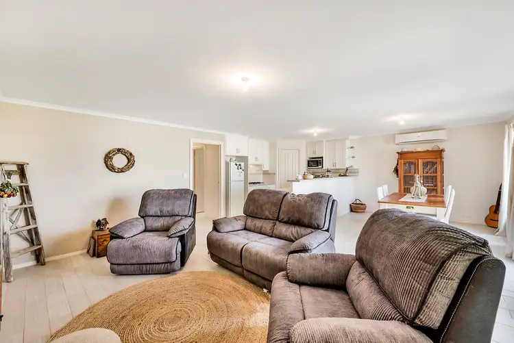 Third view of Homely house listing, 101 Emerald Boulevard, Aldinga Beach SA 5173