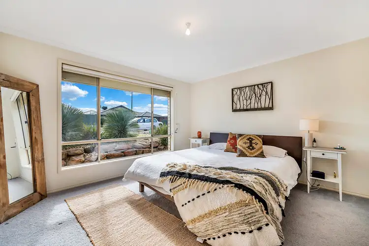 Fourth view of Homely house listing, 101 Emerald Boulevard, Aldinga Beach SA 5173