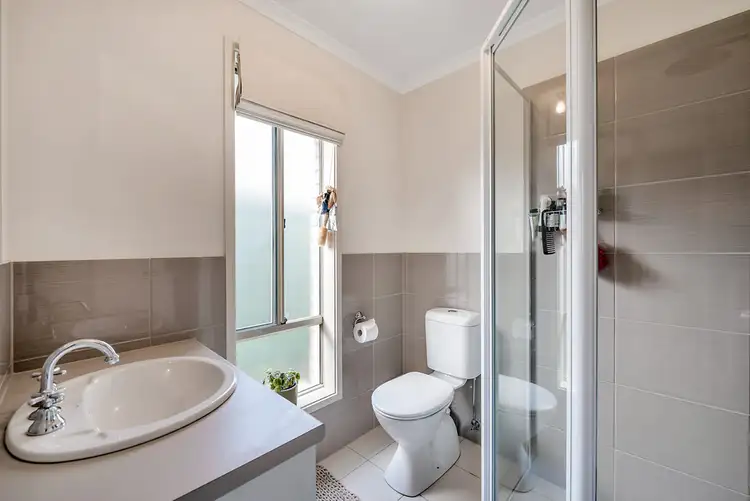 Sixth view of Homely house listing, 101 Emerald Boulevard, Aldinga Beach SA 5173