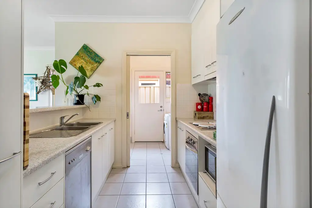 Main view of Homely house listing, 2/1 Moore Street, Goolwa SA 5214