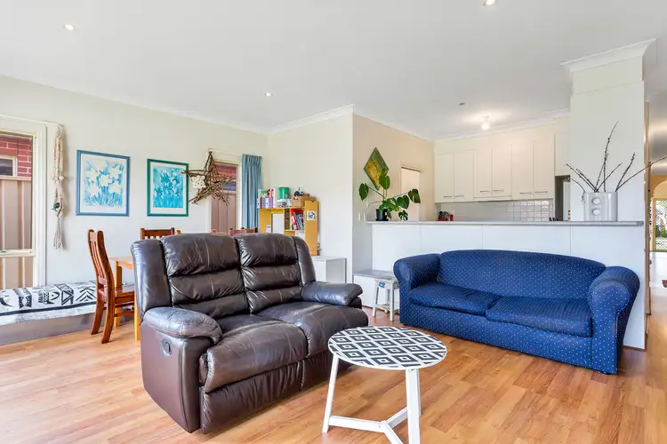 Third view of Homely house listing, 2/1 Moore Street, Goolwa SA 5214