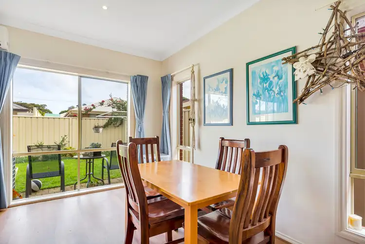 Fourth view of Homely house listing, 2/1 Moore Street, Goolwa SA 5214