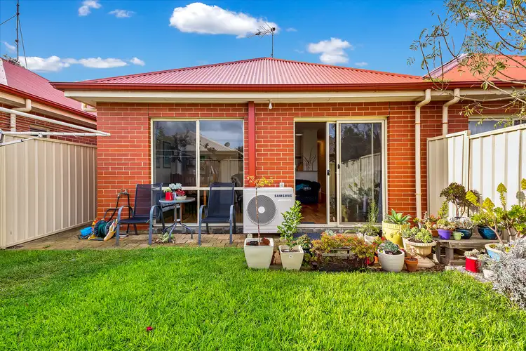 Fifth view of Homely house listing, 2/1 Moore Street, Goolwa SA 5214