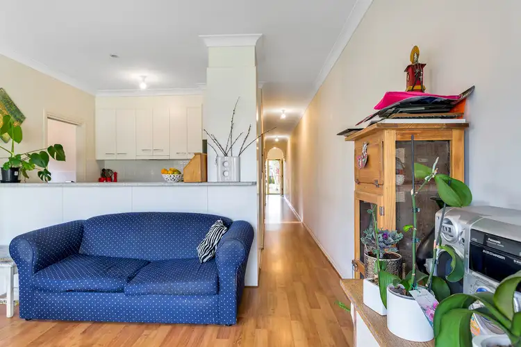 Sixth view of Homely house listing, 2/1 Moore Street, Goolwa SA 5214