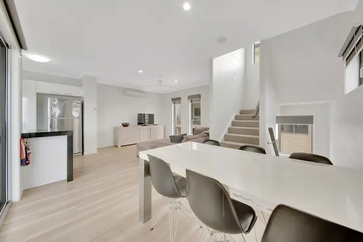 Seventh view of Homely unit listing, 13/7 VIEW STREET, West Gladstone QLD 4680