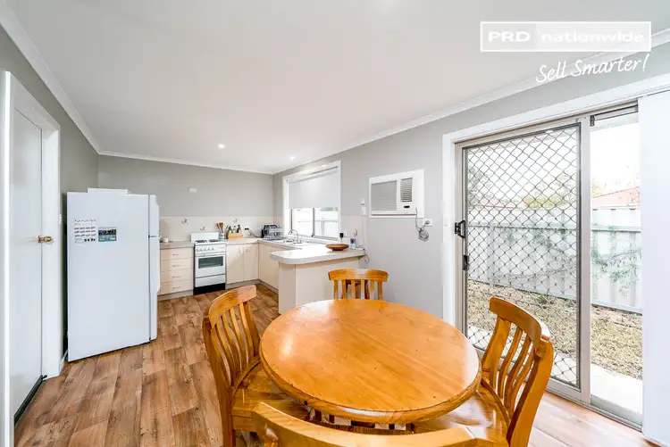 Sixth view of Homely house listing, 9/3 Leena Place, Wagga Wagga NSW 2650