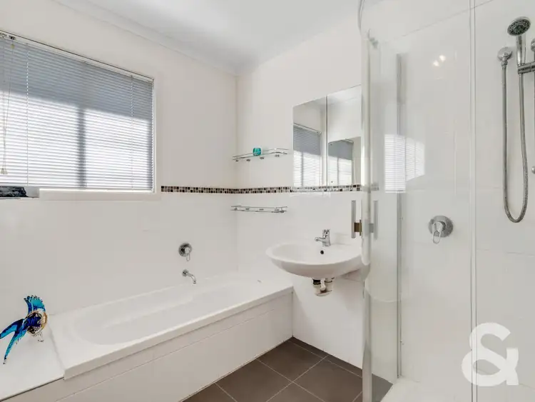 Sixth view of Homely house listing, 4 MACTAY STREET, Woodridge QLD 4114