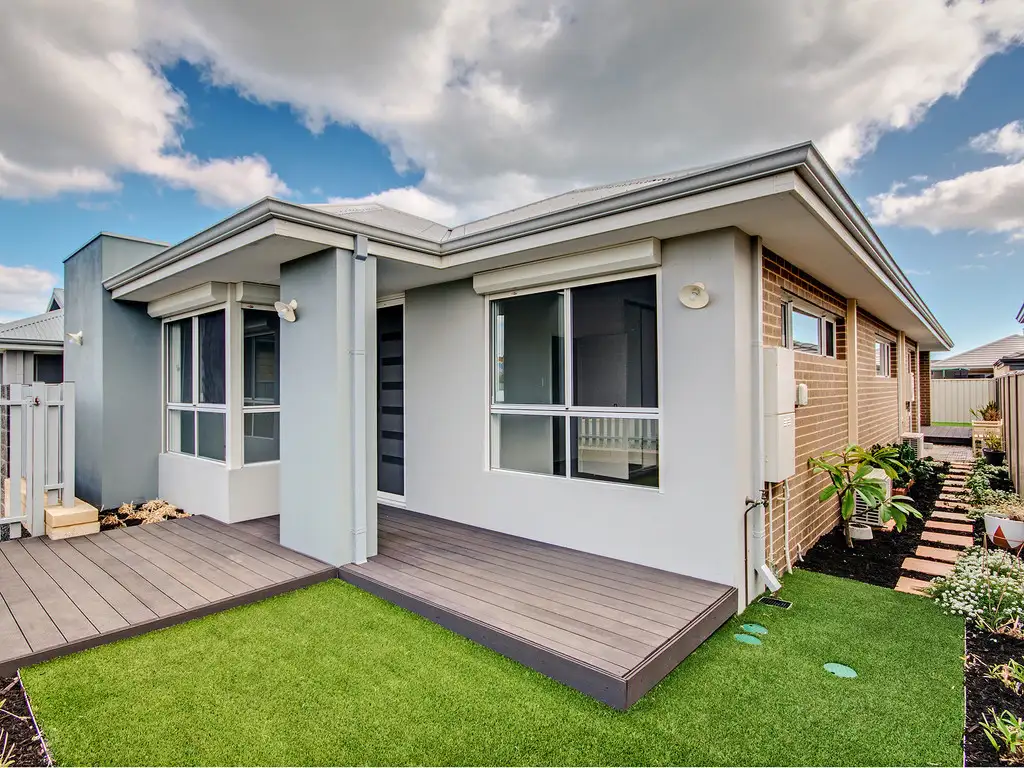 Main view of Homely house listing, 29 Tallering Way, Golden Bay WA 6174