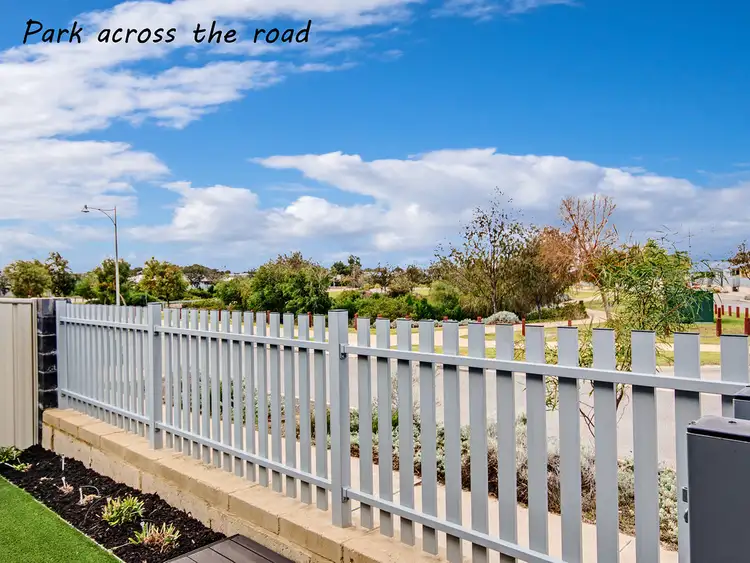 Third view of Homely house listing, 29 Tallering Way, Golden Bay WA 6174