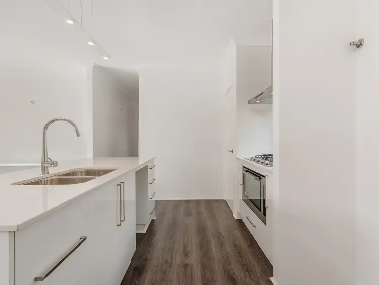 Fourth view of Homely house listing, 29 Tallering Way, Golden Bay WA 6174