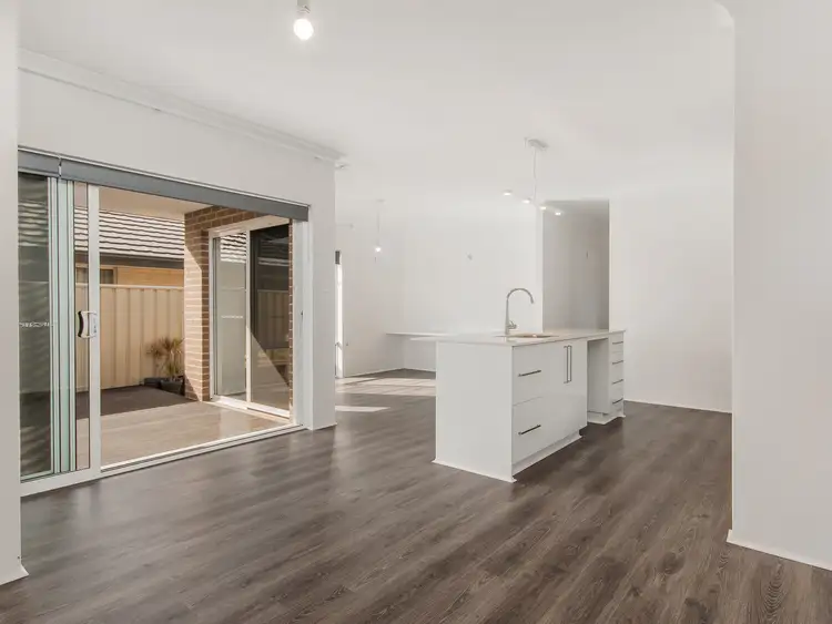Sixth view of Homely house listing, 29 Tallering Way, Golden Bay WA 6174