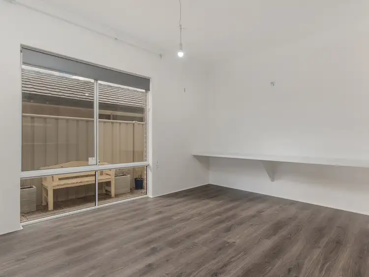 Seventh view of Homely house listing, 29 Tallering Way, Golden Bay WA 6174